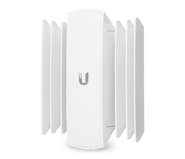 Ubiquiti HORN-5-90 Antena sektorowa airMAX Horn 5GHz 90 stopni - 1573586 - zdjęcie